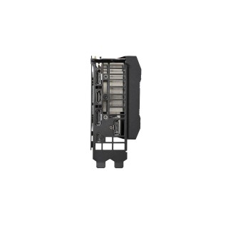 Asus Dual GeForce RTX 2080 Ti OC Ekran Kartı