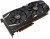 Asus Dual GeForce RTX 2080 Ti OC Ekran Kartı