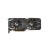 Asus Dual GeForce RTX 2080 Ti OC Ekran Kartı