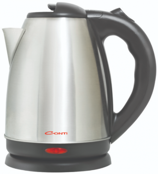 Conti CK-240 Sano Su Isıtıcı
