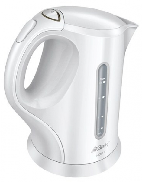 Arzum AR328 Hotty Su Isıtıcı
