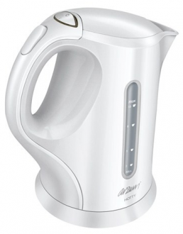 Arzum AR328 Hotty Su Isıtıcı