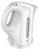 Arzum AR328 Hotty Su Isıtıcı