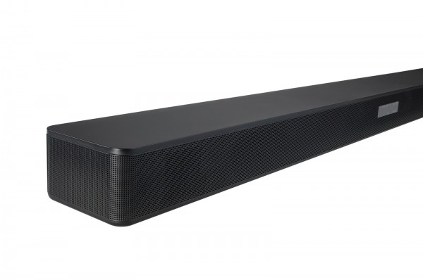 LG SK5 Soundbar