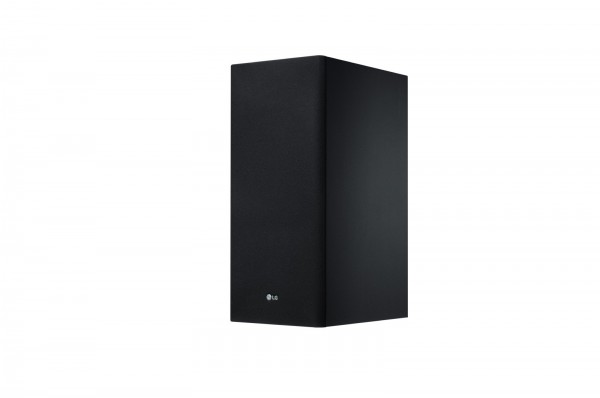 LG SK5 Soundbar