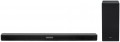 LG SK5 resim