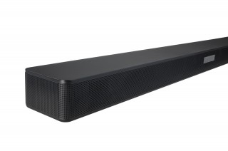 LG SK5 Soundbar