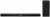 LG SK5 Soundbar