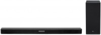 LG SK5 resim