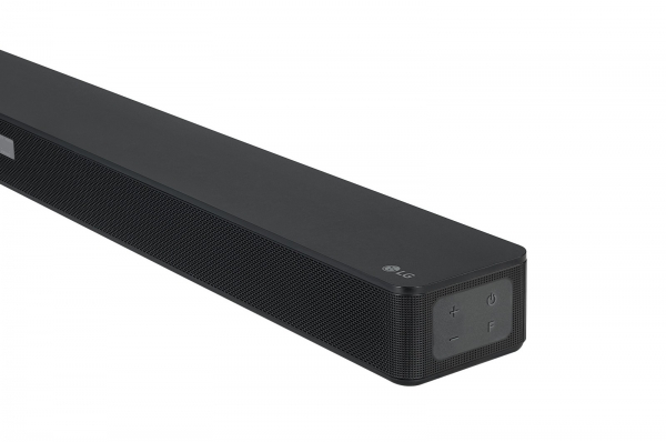 LG SK5R Soundbar