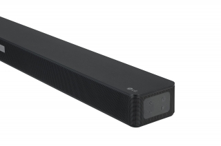 LG SK5R Soundbar