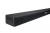 LG SK5R Soundbar