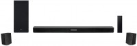 LG SK5R resim