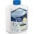 Biobellinda BL142 Bulaşık Makinesi Parlatıcısı 450 ml