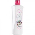 Biobellinda BL05 Cam ve Mobilya Temizleyici 1 lt resim