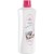 Biobellinda BL05 Cam ve Mobilya Temizleyici 1 lt