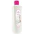 Biobellinda BL10 WC ve Banyo Temizleyici 1 lt