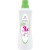 Biobellinda BL02 Ultra Konsantre Çamaşır Beyazlatıcı 750 gr