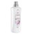 Biobellinda BL27 Ultra Konsantre Yumuşatıcı 750 ml