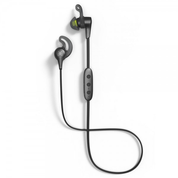 Jaybird X4 Kablosuz Kulaklık