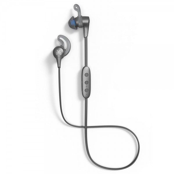 Jaybird X4 Kablosuz Kulaklık