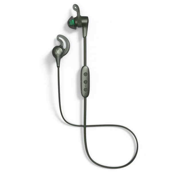 Jaybird X4 Kablosuz Kulaklık