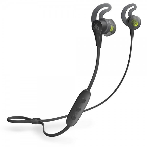 Jaybird X4 Kablosuz Kulaklık