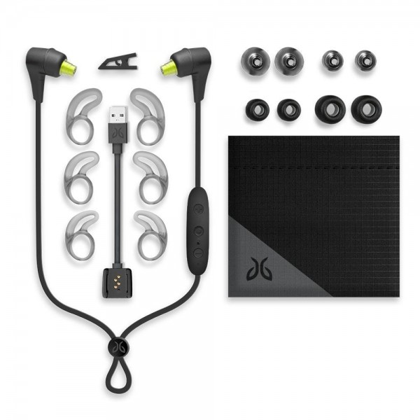 Jaybird X4 Kablosuz Kulaklık