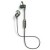 Jaybird X4 Kablosuz Kulaklık