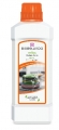 Biobellinda BL03 Sıvı Bulaşık Deterjanı 750 ml resim