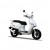 Stmax Milan 50 Scooter