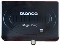 Blanca Magic Box resim