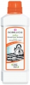 Biobellinda BL22 Mineralli Krem Temizleyici 700 ml resim