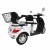 Stmax GF 920 Moped