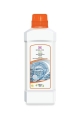 Biobellinda BL141 Toz Bulaşık Makinesi Deterjanı 650 gr resim