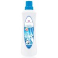 Biobellinda BL26 Biyomoleküler Jel Bulaşık Makinesi Deterjanı 750 ml resim