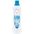 Biobellinda BL26 Biyomoleküler Jel Bulaşık Makinesi Deterjanı 750 ml