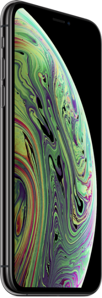 Apple iPhone XS (64 GB)