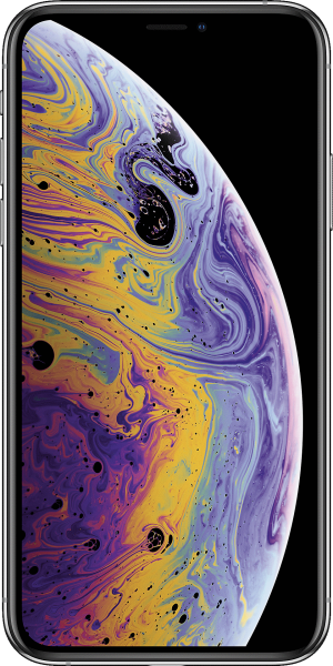 Apple iPhone XS (64 GB)