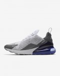Nike Air Max 270 resim