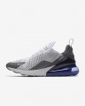 Nike Air Max 270 (AH8050-107) Erkek Spor Ayakkabı
