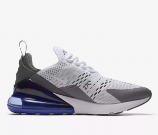 Nike Air Max 270 Erkek Spor Ayakkabı