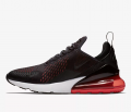 Nike Air Max 270 (AH8050-013) Erkek Spor Ayakkabı