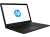 HP 15-ra014nt (3QU33EA) Laptop