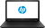 HP 15-ra014nt (3QU33EA) Laptop