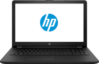 HP 15-ra014nt (3QU33EA) resim