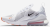 Nike Air Max 270 Erkek Spor Ayakkabı