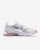 Nike Air Max 270 Erkek Spor Ayakkabı