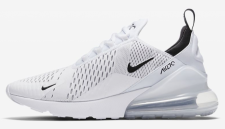 Nike Air Max 270 resim