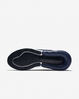 Nike Air Max 270 Erkek Spor Ayakkabı